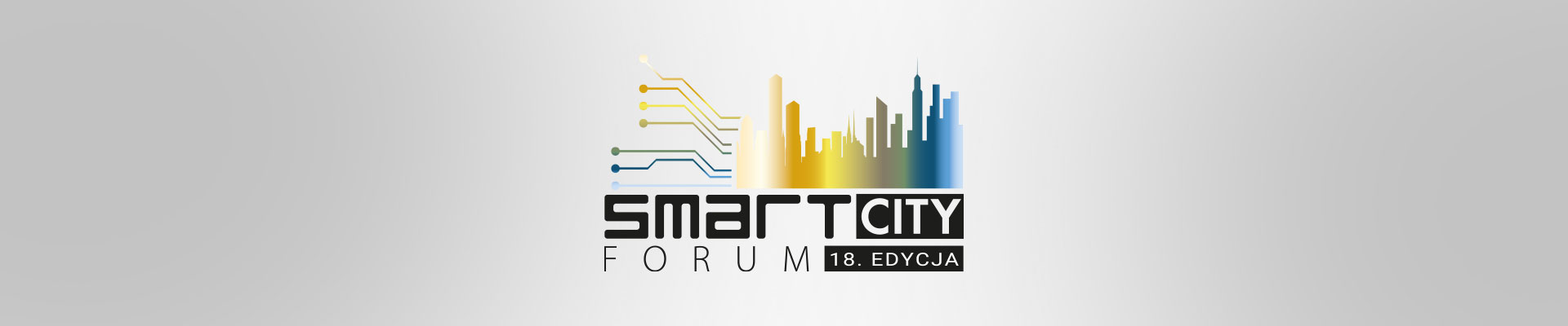 smart city forum