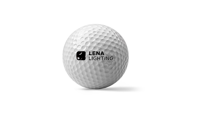 Jesteśmy Partnerem GAC Rosa Challenge Tour – najważniejszego wydarzenia golfowego w Polsce