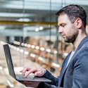 IoT w branży oświetlenia. Komfort i funkcjonalność w nurcie smart spaces