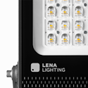 Quest LED Evo – ultratrwałe naświetlacze i lampy high bay, które nie zawodzą