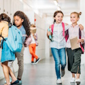 Rewolucja w oświetleniu szkół: Jak światło kształtuje przyszłość edukacji?