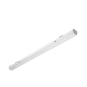 Linea S LED moduł świetlny