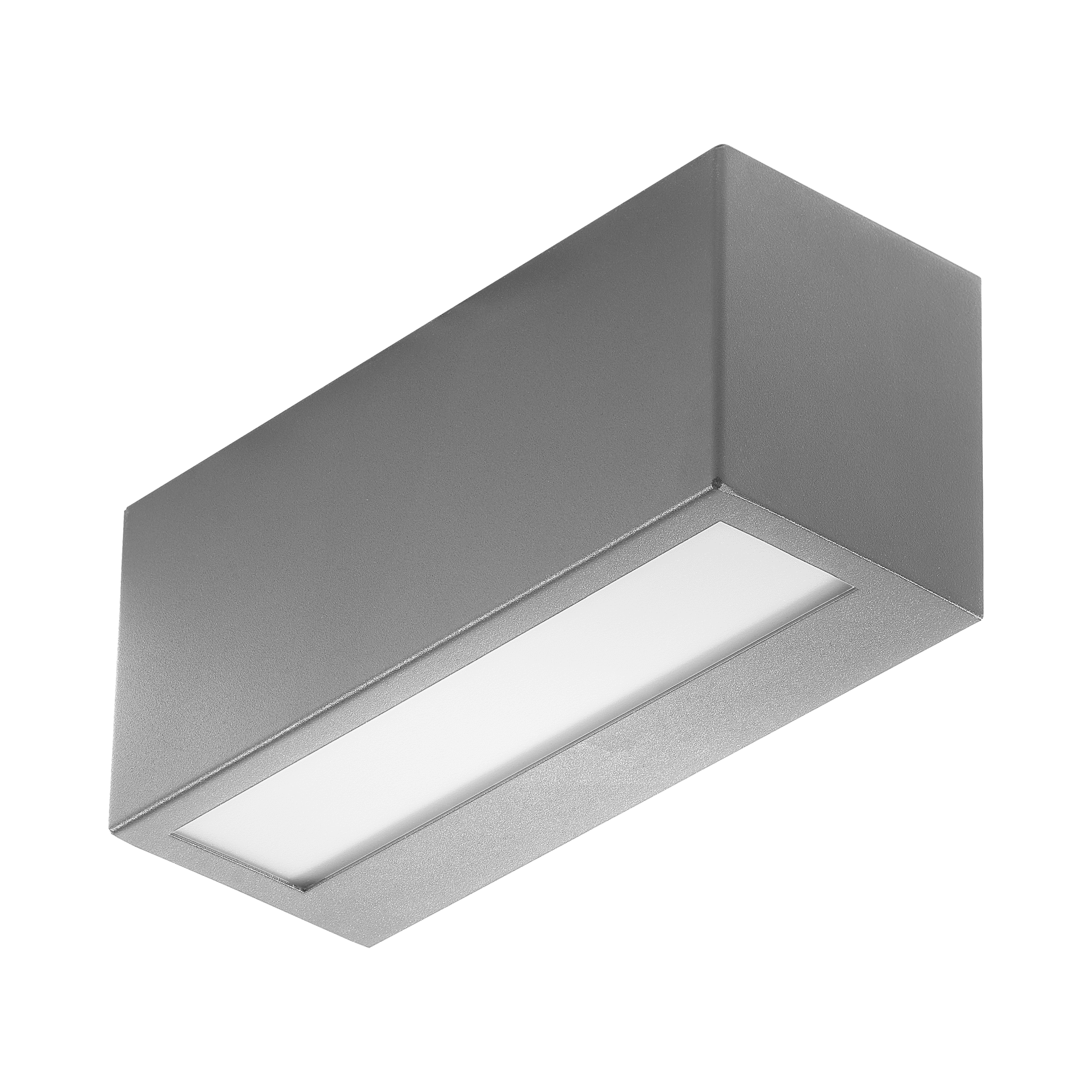 MODUL_01_9006