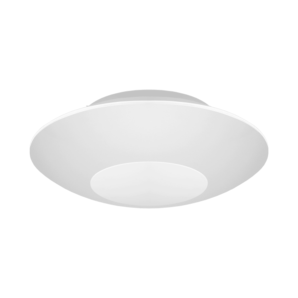 CAPELLA LED PLUS IoT