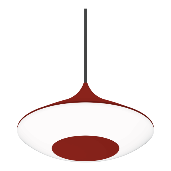 CAPELLA LED PLUS Z
