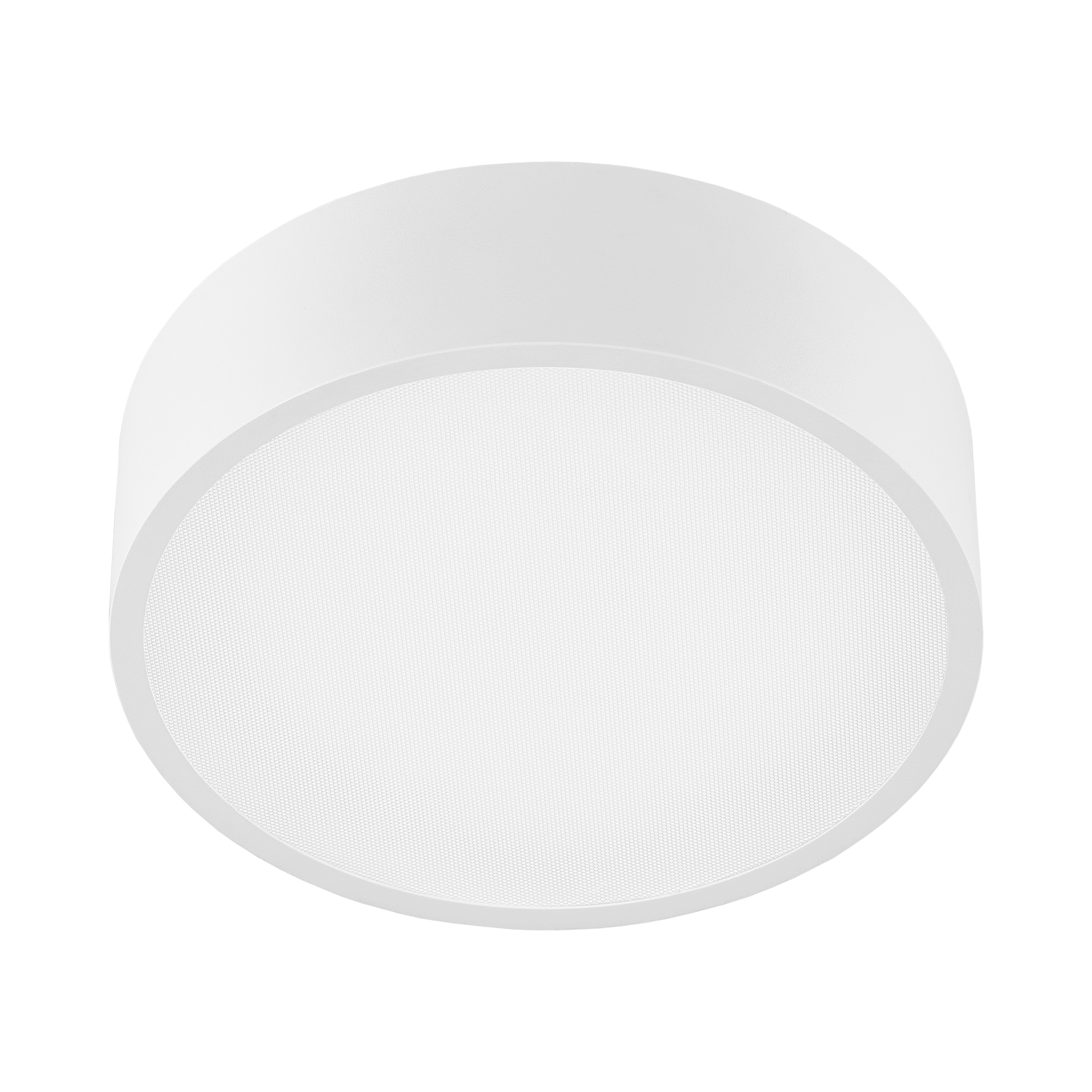 CORIA_300_PRM_WHITE_1_ONO