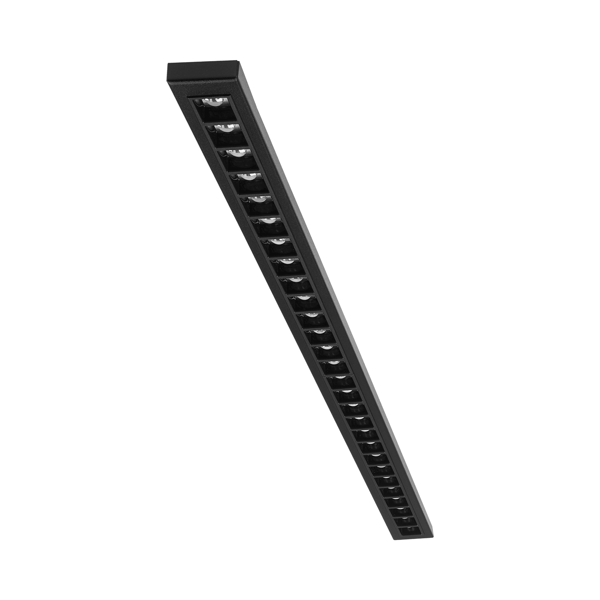 TERRANO_04_(1)_BLACK