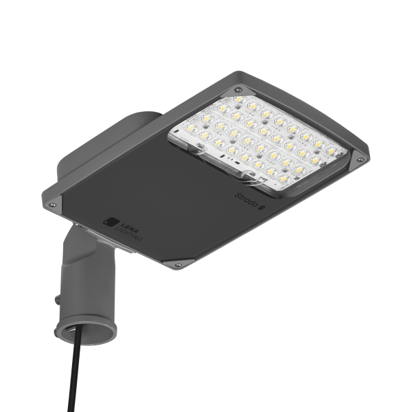 Strado LED S