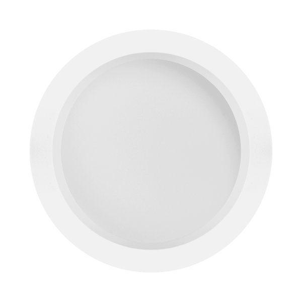 RQ 100 LED PLUS P