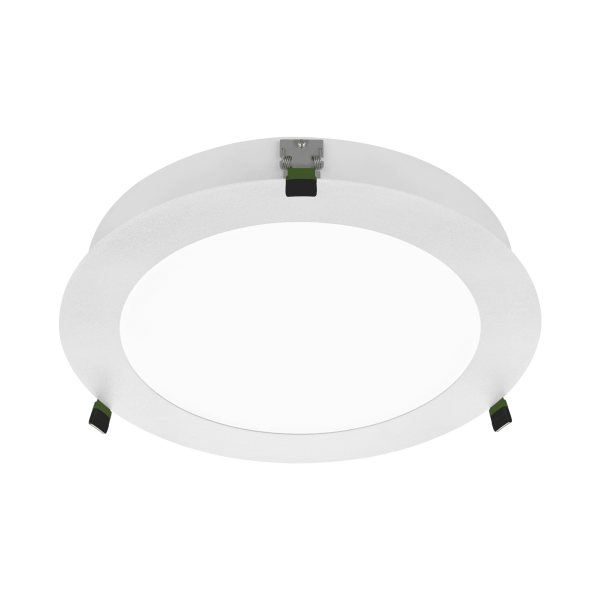 ROTAN LED P 440/65