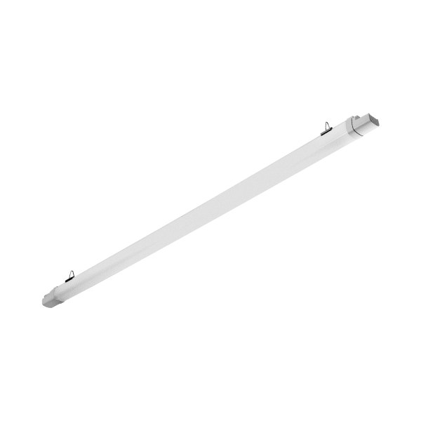 MIMO 2 LED