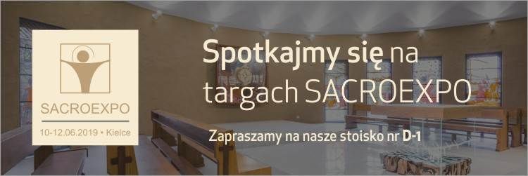 sakralne2019