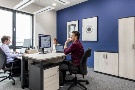 oświetlenie lena łochowo