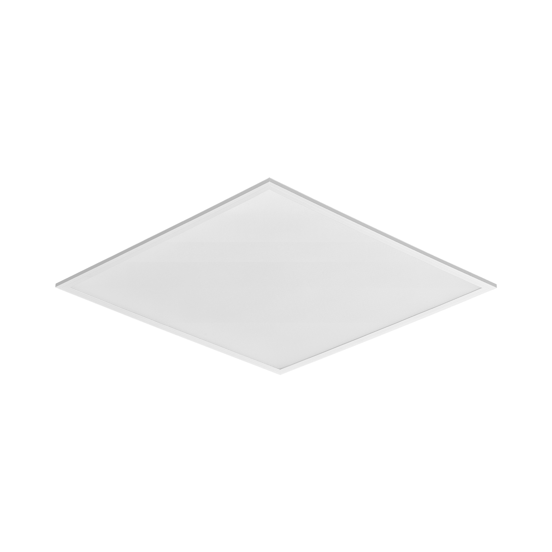 CONTRA_1_OFFA