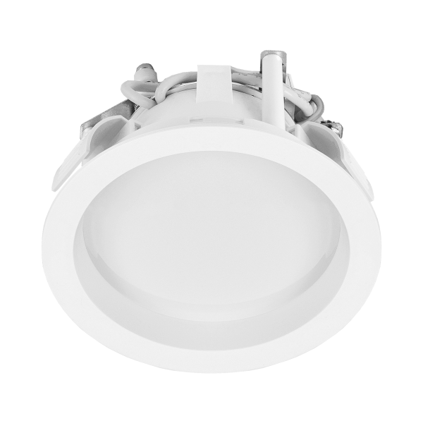 RQ 100 LED PLUS P