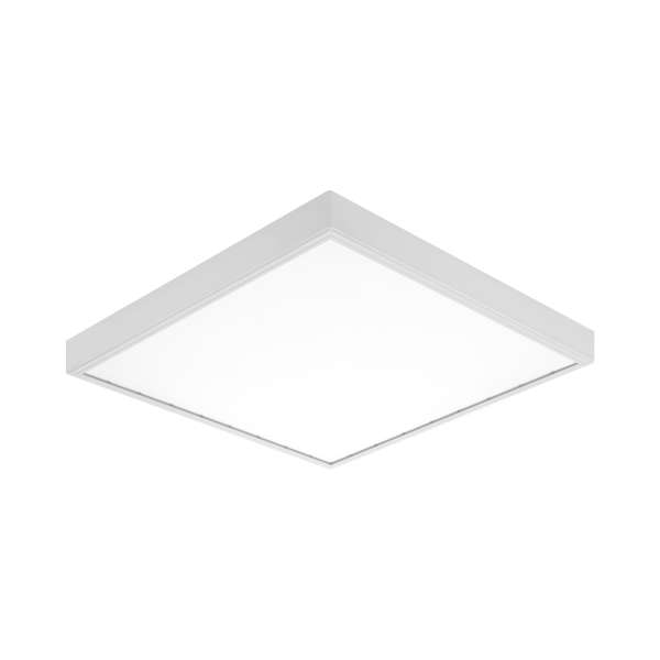 COMPACT LED EVO N IP65