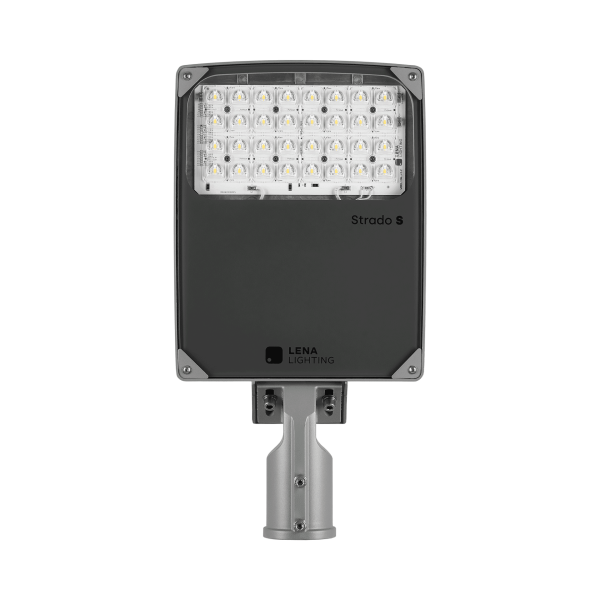 Strado LED S