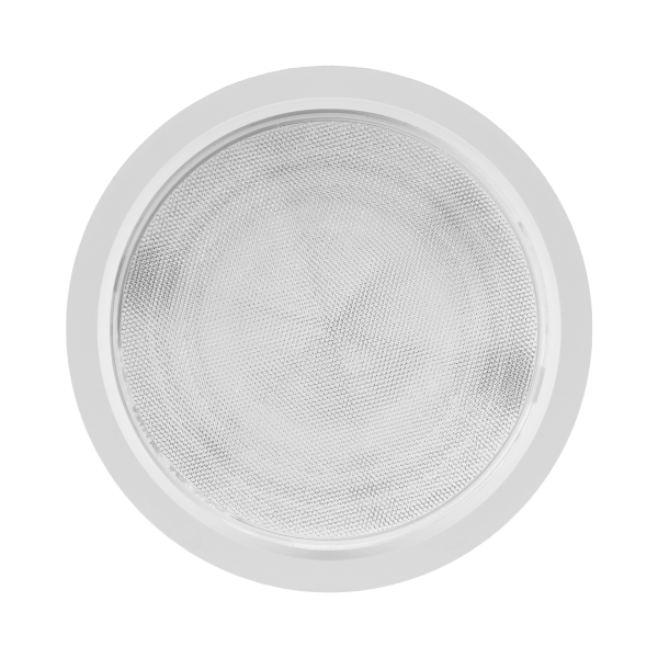 RQ 160 LED P PRM