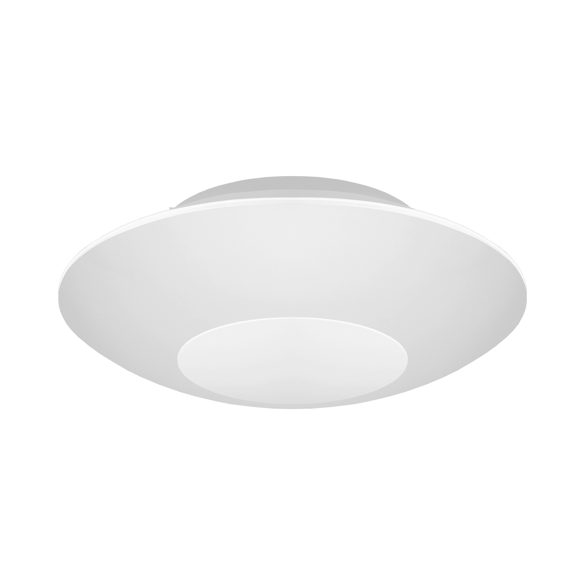 CAPELLA LED PLUS IoT