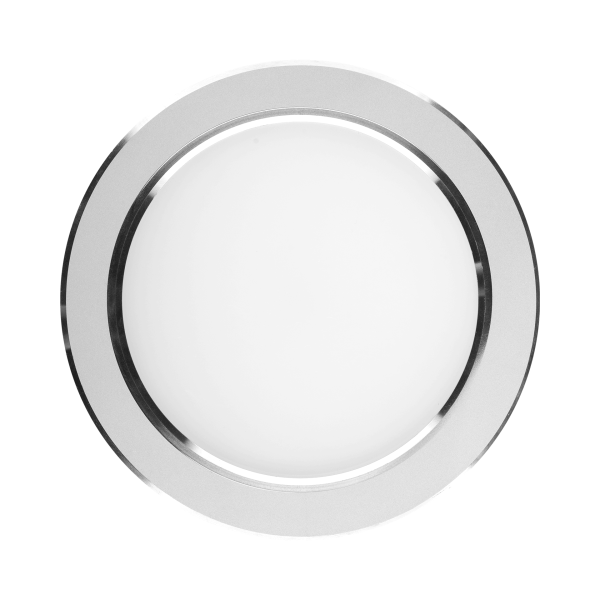 NECTRA LED