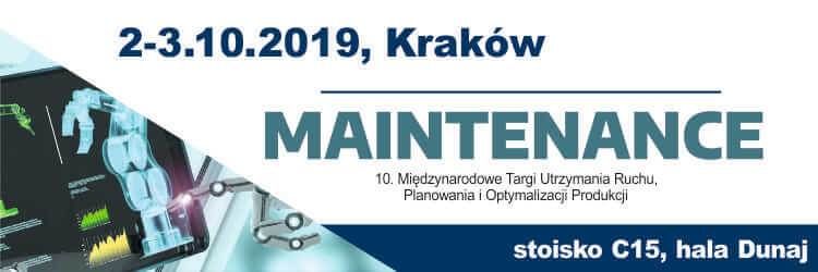 aktualność LL