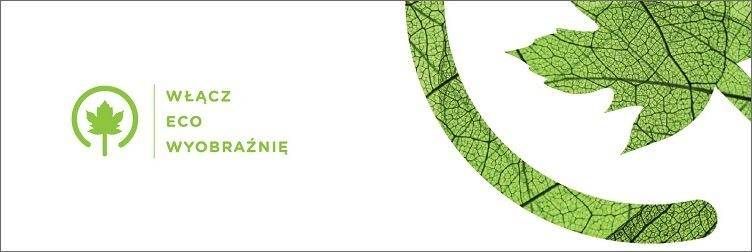 eco banner2