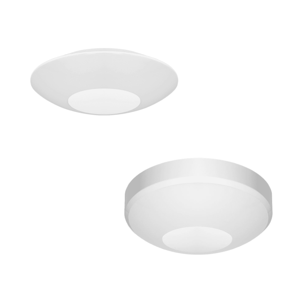CAPELLA LED PLUS IoT