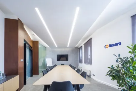 oświetlenie lena kraków