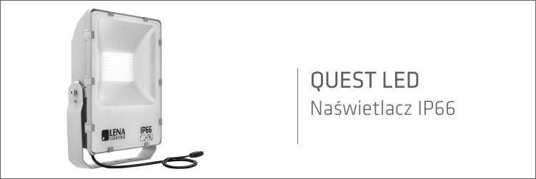 quest PL