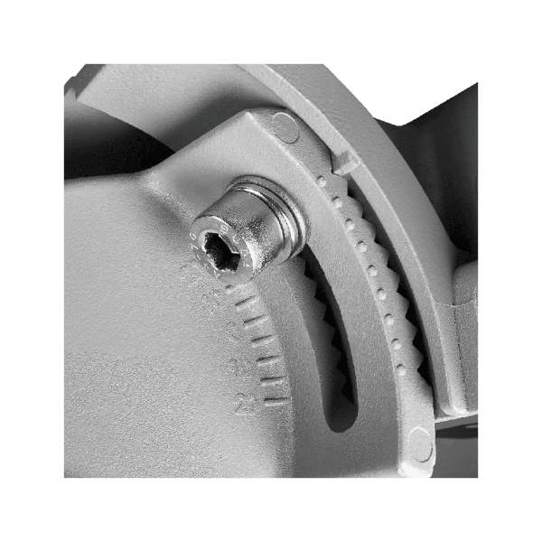 Strado LED S