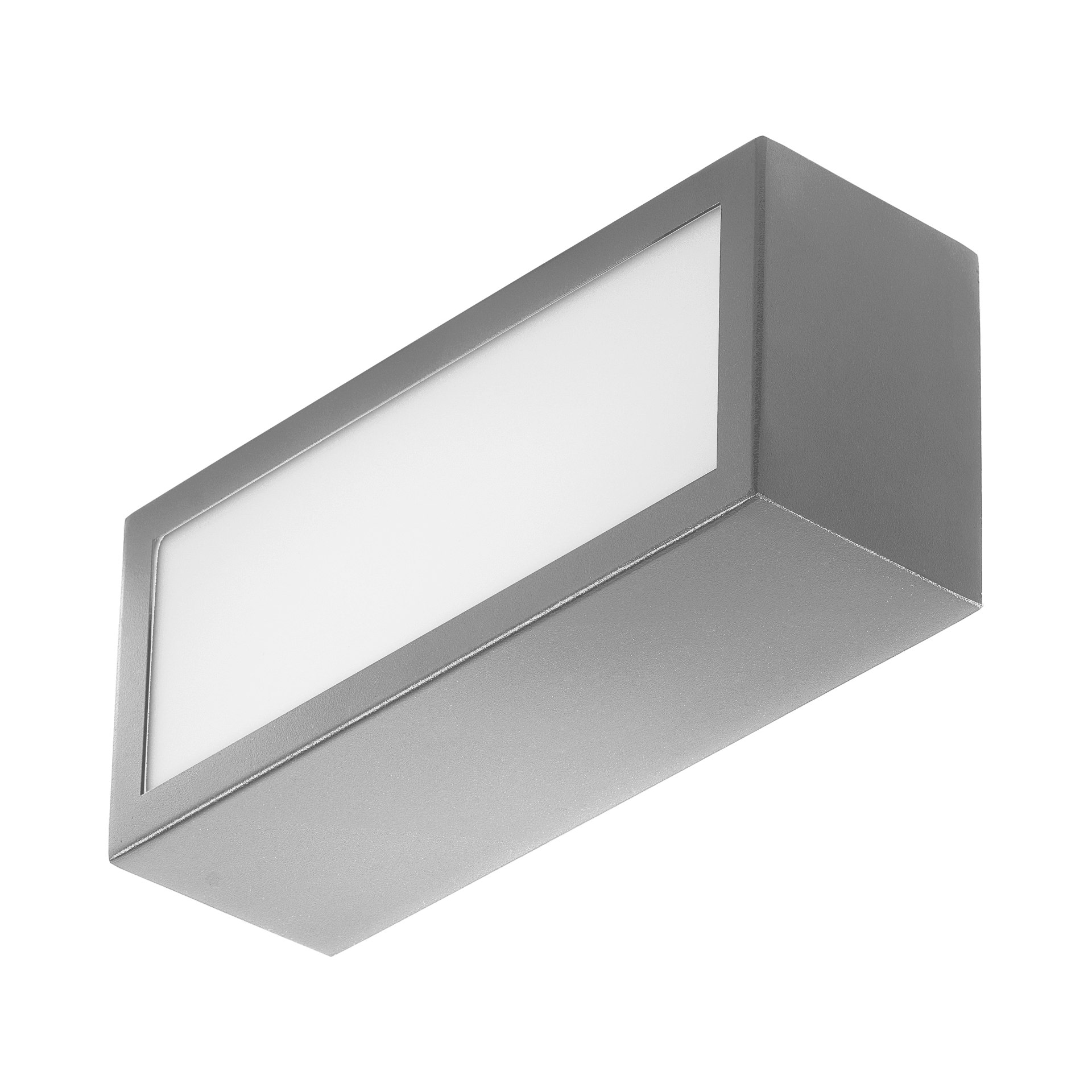 MODUL_02_9006