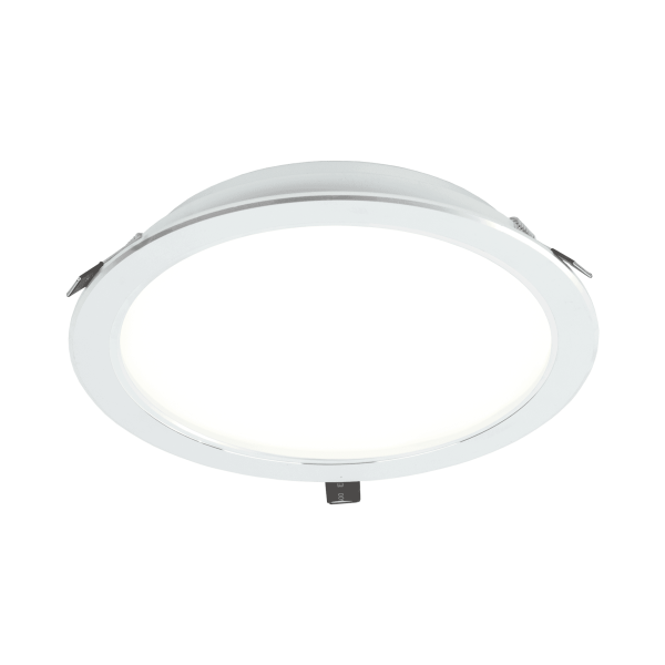 NECTRA LED
