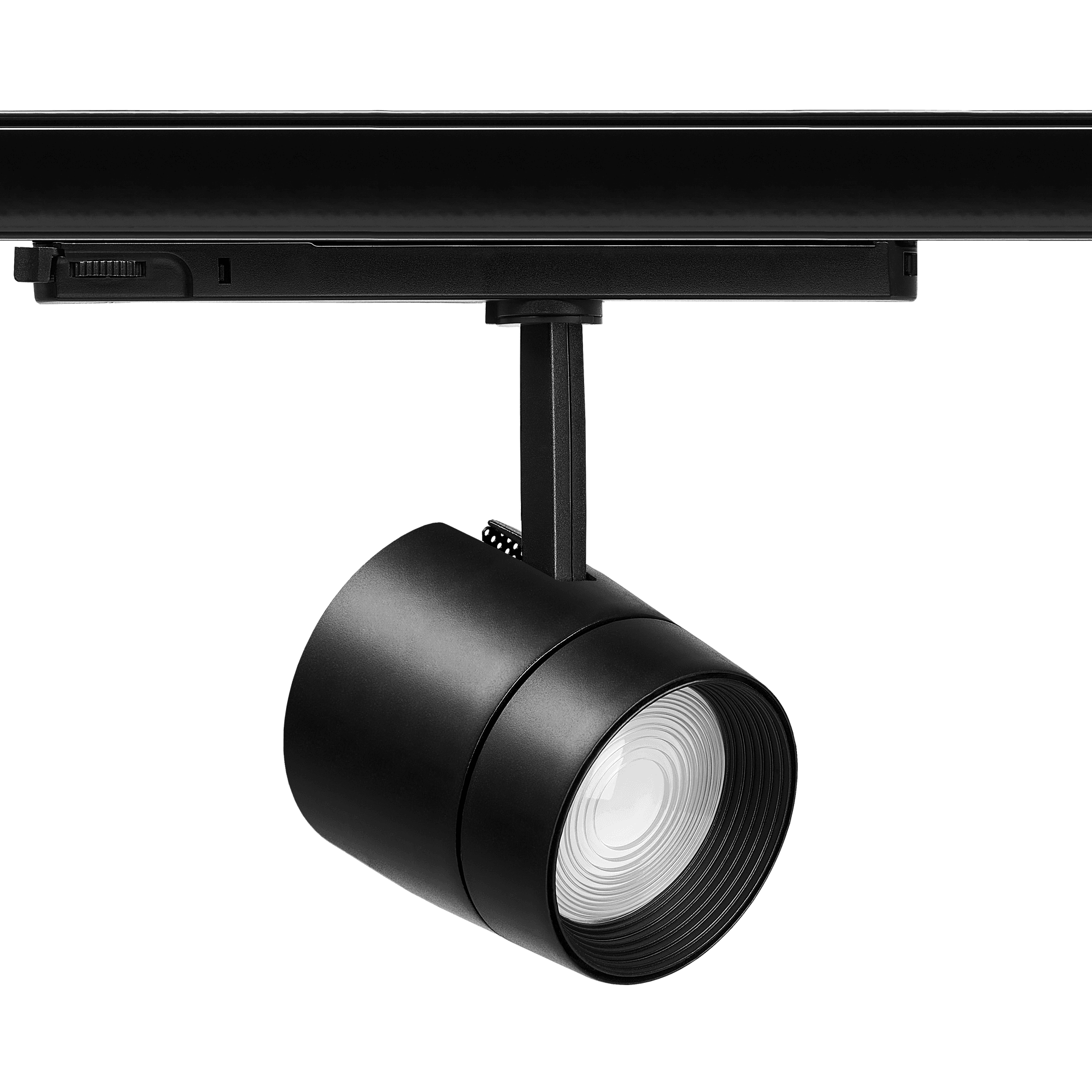 Expo Adjust LED