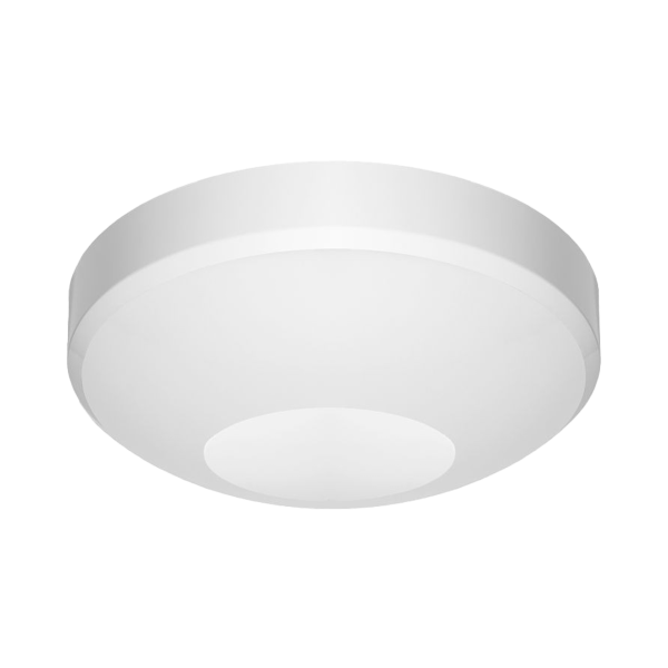 CAPELLA LED PLUS IoT