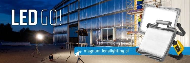 MAGNUM aktualność PL