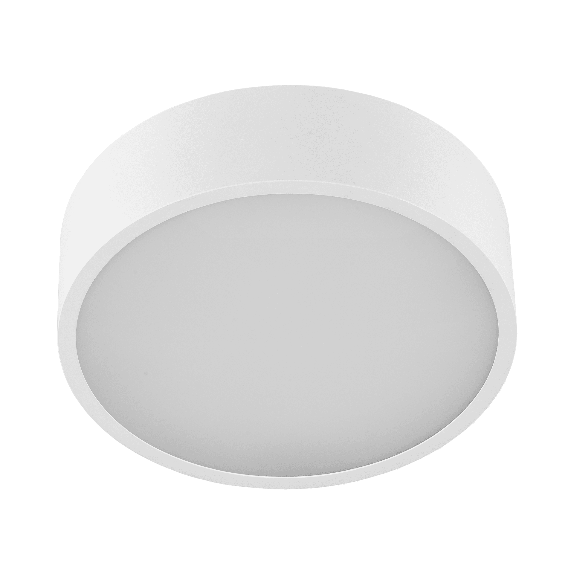CORIA_300_PLX_WHITE_1_OFFF