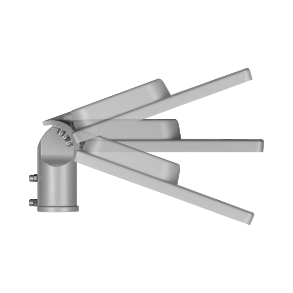 Strado LED S