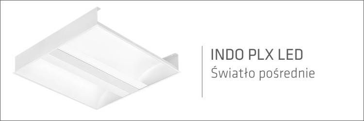 indo PL