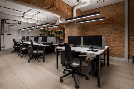 Lena Lighting- Zdjęcie Zakątek Malucha na zewnątrz