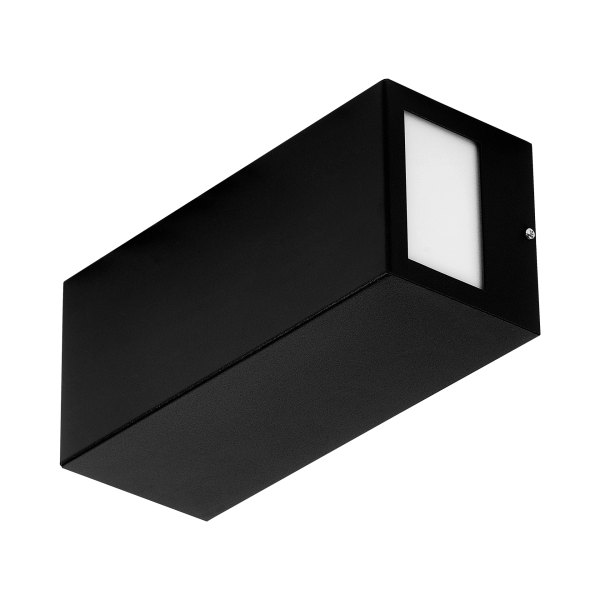 MODUL_03_9005