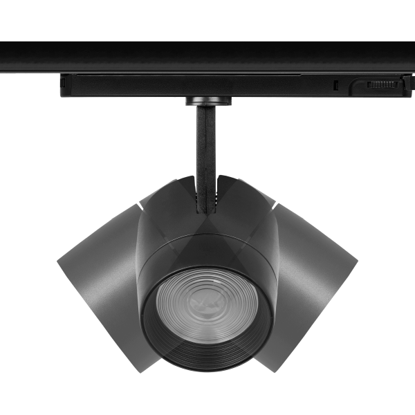 Expo Adjust LED