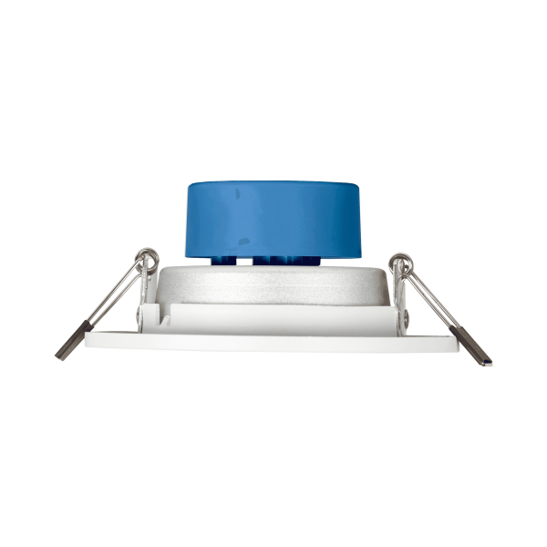 NECTRA LED