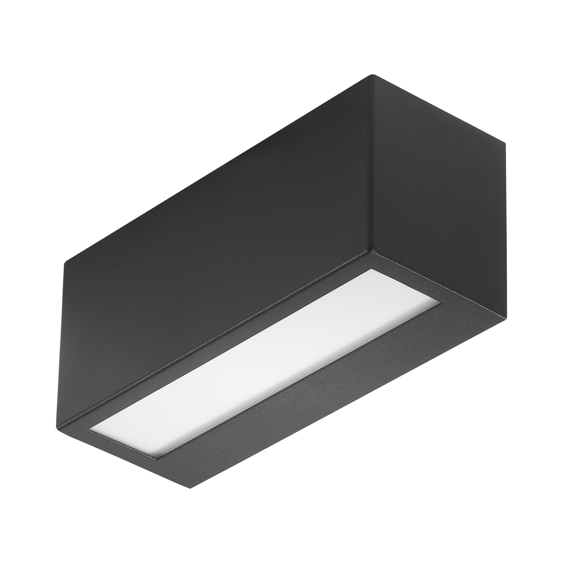 MODUL_01_7016