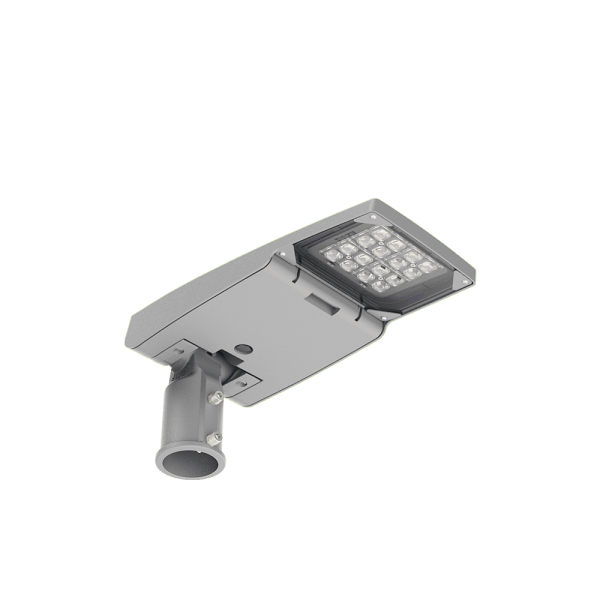 Tiara 2 LED XS