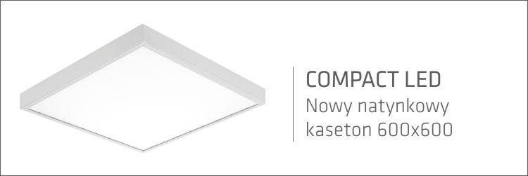 compact n ban pl