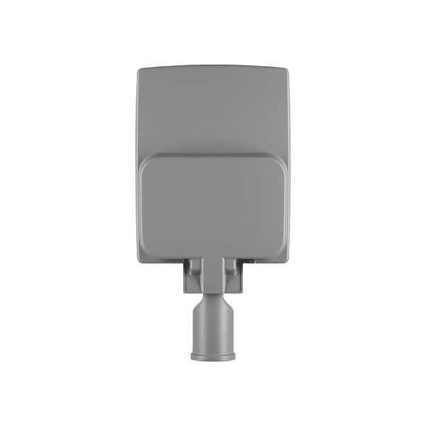 Strado LED S