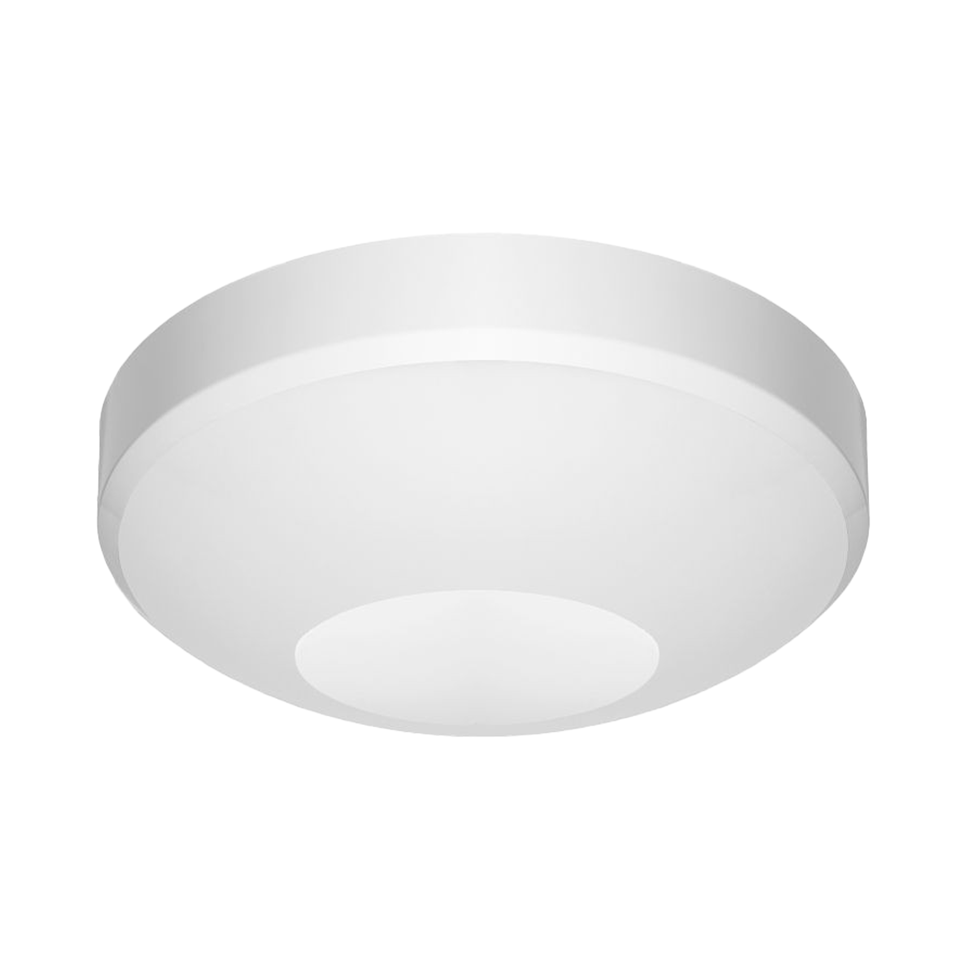 CAPELLA LED PLUS IoT