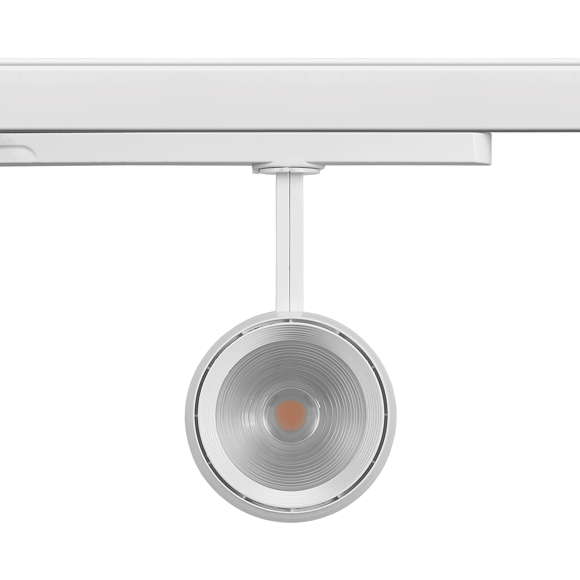 Expo Adjust LED