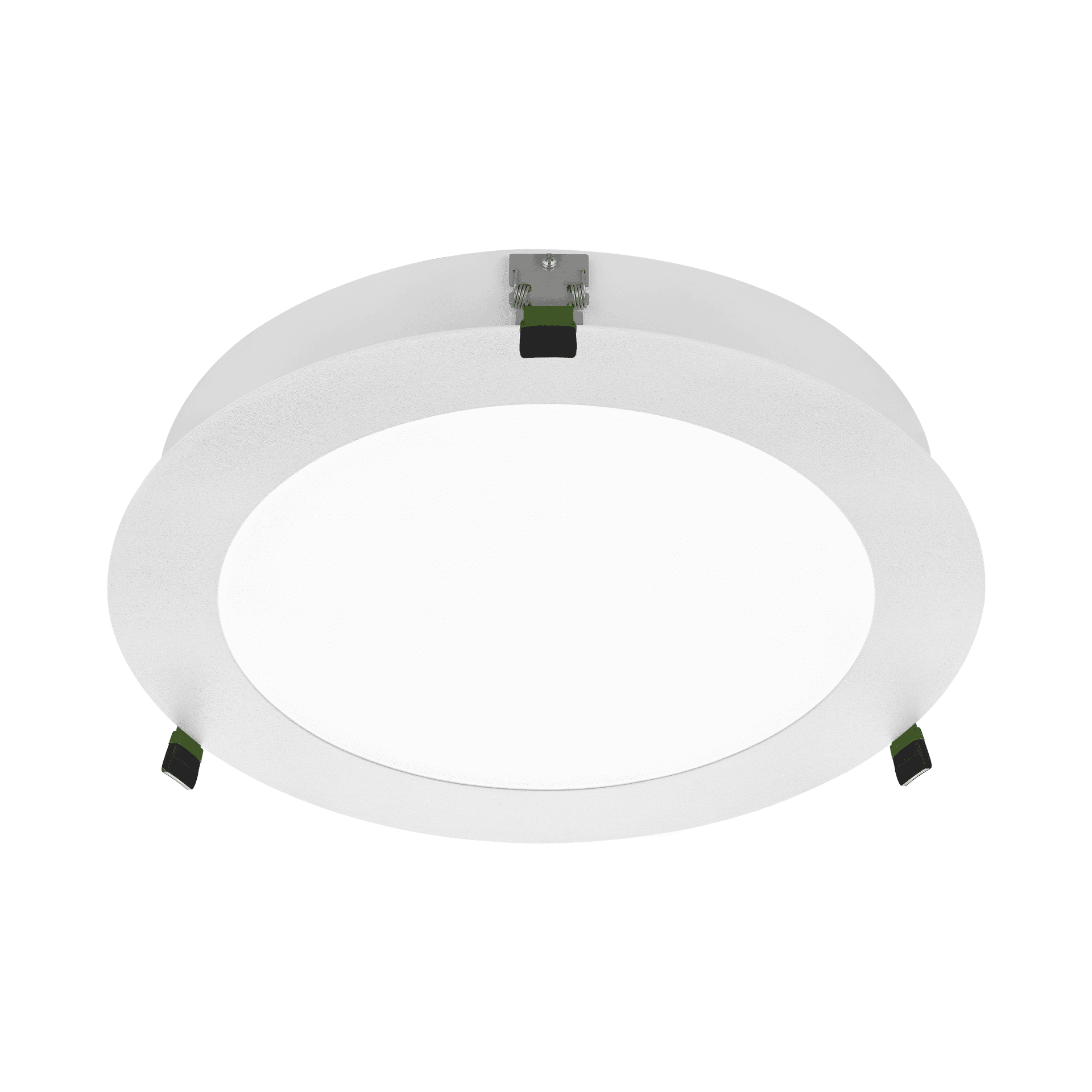ROTAN LED P 440/65