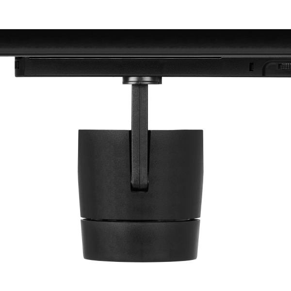 Expo Adjust LED